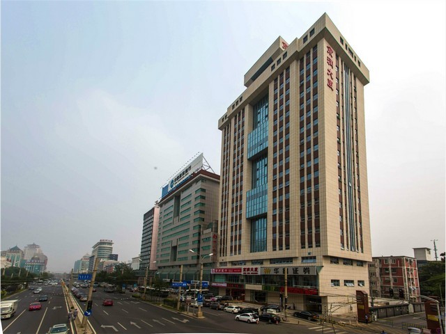 绍兴定制焊接金属制品哪家好